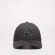 Férfi baseball sapka NEW ERA SAPKA SEAS INFILL 940 NYY NEW YORK YANKEES 60364420 szín: szürke