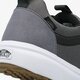 Férfi sportcipők VANS UA ULTRARANGE RAPIDWELD va3mvu1o7 szín: szürke