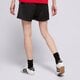 Női rövidnadrágok ADIDAS RÖVIDNADRÁG FIREBIRD SHORT iu2425 szín: fekete