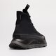 Férfi sportcipők CONVERSE CHUCK 70 AT CX COUNTER CLIMATE a03274c szín: fekete