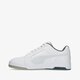 Férfi sportcipők PUMA SLIPSTREAM LO REPRISE 38423301 szín: fehér