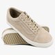 Női tornacipők VANS UA OLD SKOOL vn0a38g1nzk szín: bézs