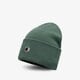 Gyerek téli sapka CHAMPION SAPKA BEANIE CAP 805679gs568 szín: zöld