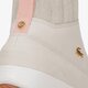 Női tornacipők LACOSTE EXPLORATEUR HI 318 1 736caw0007ts2 szín: szürke