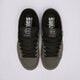 Férfi sportcipők ETNIES KINGPIN  4101000091031 szín: szürke