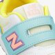 Gyerek sportcipők NEW BALANCE 996  iz996mys szín: multicolor