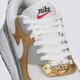 Női sportcipők NIKE AIR MAX 90 SE dj6208-100 szín: fehér