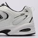 Férfi sportcipők NEW BALANCE 530  mr530ewb szín: fehér