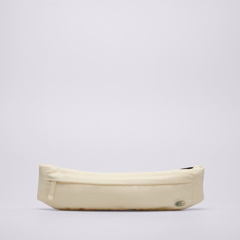 CHAMPION TÁSKA SHOULDER BAG