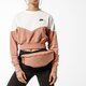 Női övtáska NIKE ÖVTÁSKA NK HERITAGE HIP PACK ba5750605 szín: rózsaszín