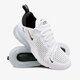 Férfi sportcipők NIKE AIR MAX 270  ah8050-100 szín: fehér