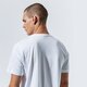 Férfi póló PUMA PÓLÓ PUMA CLUB GRAPHIC TEE 59879302 szín: fehér