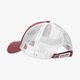 Férfi baseball sapka NEW ERA SAPKA SUMMER 9FORTY RED SOX BOSTON RED SOX OTC 11945632 szín: piros