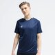 Női hátizsák LEVI'S HÁTIZSÁK L PACK STANDARD ISSUE d5463-0004 szín: piros