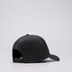 Férfi baseball sapka NEW ERA SAPKA NBA EFRAME BULLS CHICAGO BULLS 60503558 szín: szürke