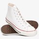 Férfi sportcipők CONVERSE CHUCK 70 162056c szín: fehér
