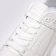 Férfi sportcipők PUMA SLIPSTREAM INVDR LTH 38754402 szín: fehér