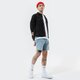 Férfi rövidnadrágok LEVI'S NADRÁG 501 93 SHORTS 85221-0011 szín: kék