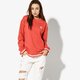 Női pulóver ADIDAS PULÓVER AI SWEATSHIRT MONTHLY PACKS dh2976 szín: narancssárga