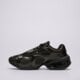 Női sportcipők NIKE WMNS AIR MAX MUSE fv1920-003 szín: fekete