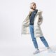 Női télikabát NIKE KABÁT W NSW WR DWN FILL PRKA RUS aq0019-110 szín: fehér