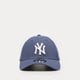 Férfi baseball sapka NEW ERA SAPKA LINEN 940 NYY NEW YORK YANKEES 60357973 szín: kék