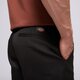Férfi rövidnadrágok DICKIES RÖVIDNADRÁG 874 SHORT dk0a8619blk1 szín: fekete