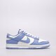 Férfi sportcipők NIKE DUNK LOW RETRO dv0833-400 szín: fehér