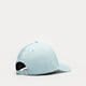 Férfi baseball sapka NEW ERA SAPKA LE 940 NYY NEW YORK YANKEES 60358179 szín: kék