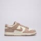 Női sportcipők NIKE W DUNK LOW NC ib4417-105 szín: bézs