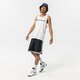 Férfi póló CHAMPION TANK TANK TOP 217148ww001 szín: fehér
