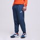 PUMA SZETT WOVEN TRACKSUIT CL 67398016 szín: sötétkék