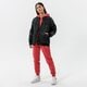 Női nadrágok NIKE NADRÁG SPORTSWEAR ESSENTIAL  bv4095-622 szín: rózsaszín