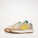 Férfi sportcipők ADIDAS RETROPY E5 gw6778 szín: bézs