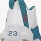 Férfi sportcipők JORDAN STAY LOYAL  db2884-100 szín: kék