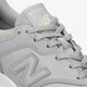 Férfi sportcipők NEW BALANCE CM997HZS  cm997hzs szín: szürke