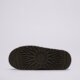 Női papucsok és szandálok UGG TAZZ II 1174471-ddc szín: barna