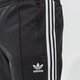 Férfi nadrágok ADIDAS NADRÁG BECKENBAUER TP h09115 szín: fekete