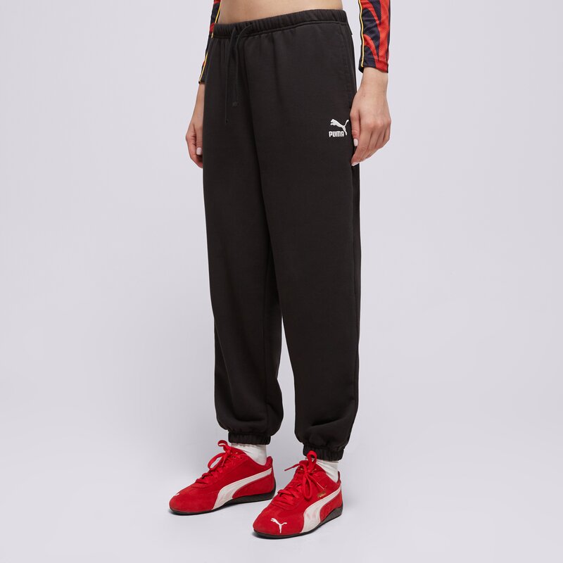 PUMA NADRÁG BETTER CLASSICS