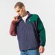 Férfi pulóver ADIDAS PULÓVER BLD CB TT hc4499 szín: multicolor