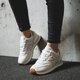 Női sportcipők NEW BALANCE WL574LCC wl574lcc szín: szürke