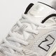 Férfi sportcipők NEW BALANCE 530  mr530ta szín: fehér