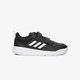 Gyerek sportcipők ADIDAS TENSAUR C ef1092 szín: fekete