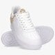 Női sportcipők NIKE WMNS AIR FORCE 1 '07 LX dd1525-100 szín: fehér