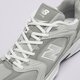 Férfi sportcipők NEW BALANCE 530  mr530ck szín: szürke