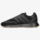 Férfi sportcipők ADIDAS N-5923 bd7932 szín: fekete