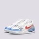 Férfi sportcipők AIR JORDAN LEGACY 312 LOW fn8902-161 szín: fehér