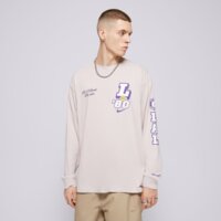 NIKE PÓLÓ LAL M NK CTS OGC VSY LS TEE NBA