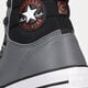 Férfi sportcipők CONVERSE CHUCK TAYLOR ALL STAR BERKSHIRE BOOT 171683c szín: szürke