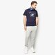 Férfi póló O'NEILL PÓLÓ LM THE SURF BRAND 6036215035 szín: sötétkék